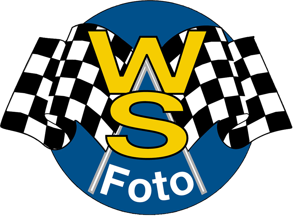 WS-Foto
