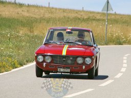 HDH 2026