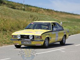 HDH 2026