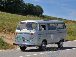 HDH 2026
