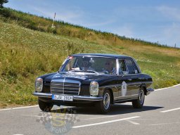 HDH 2026