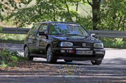 Historic